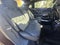 2026 Mercedes-Benz Maybach S 580 4MATIC® Sedan