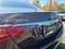 2026 Mercedes-Benz Maybach S 580 4MATIC® Sedan