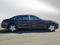 2026 Mercedes-Benz Maybach S 580 4MATIC® Sedan