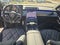 2026 Mercedes-Benz Maybach S 580 4MATIC® Sedan