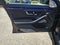2026 Mercedes-Benz Maybach S 580 4MATIC® Sedan
