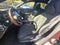 2026 Mercedes-Benz Maybach S 580 4MATIC® Sedan
