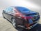 2026 Mercedes-Benz Maybach S 580 4MATIC® Sedan