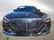 2026 Mercedes-Benz Maybach S 580 4MATIC® Sedan