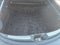 2021 Mercedes-Benz AMG® GT 4-Door Coupe