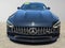 2021 Mercedes-Benz AMG® GT 4-Door Coupe