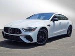 2024 Mercedes-Benz AMG® GT AMG® GT 53