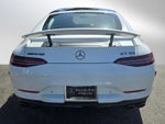 2024 Mercedes-Benz AMG® GT AMG® GT 53