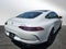 2024 Mercedes-Benz AMG® GT AMG® GT 53
