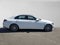 2026 Mercedes-Benz C 300 Sedan
