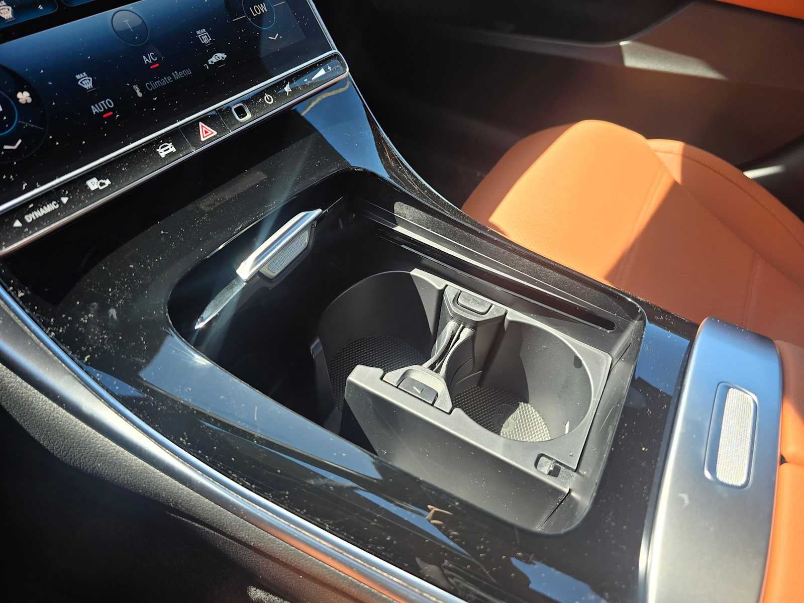 2026 Mercedes-Benz C 300 Sedan