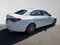 2026 Mercedes-Benz C 300 Sedan