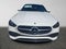2026 Mercedes-Benz C 300 Sedan