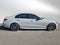 2026 Mercedes-Benz C 300 Sedan