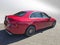2026 Mercedes-Benz C 300 Sedan