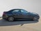 2026 Mercedes-Benz C 300 Sedan