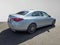 2026 Mercedes-Benz C 300 Sedan