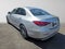 2026 Mercedes-Benz C 300 Sedan