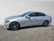2026 Mercedes-Benz C 300 Sedan
