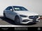 2026 Mercedes-Benz C 300 Sedan