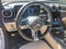 2026 Mercedes-Benz C 300 Sedan