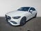 2026 Mercedes-Benz C 300 Sedan