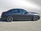 2026 Mercedes-Benz C 300 Sedan