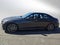 2026 Mercedes-Benz C 300 Sedan