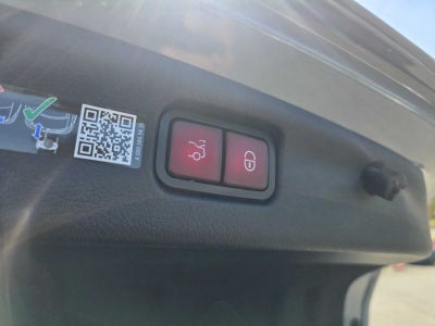 2026 Mercedes-Benz C 300 Sedan