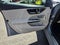 2026 Mercedes-Benz C 300 Sedan