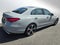 2026 Mercedes-Benz C 300 Sedan