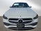 2026 Mercedes-Benz C 300 Sedan