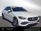 2022 Mercedes-Benz C-Class C 300
