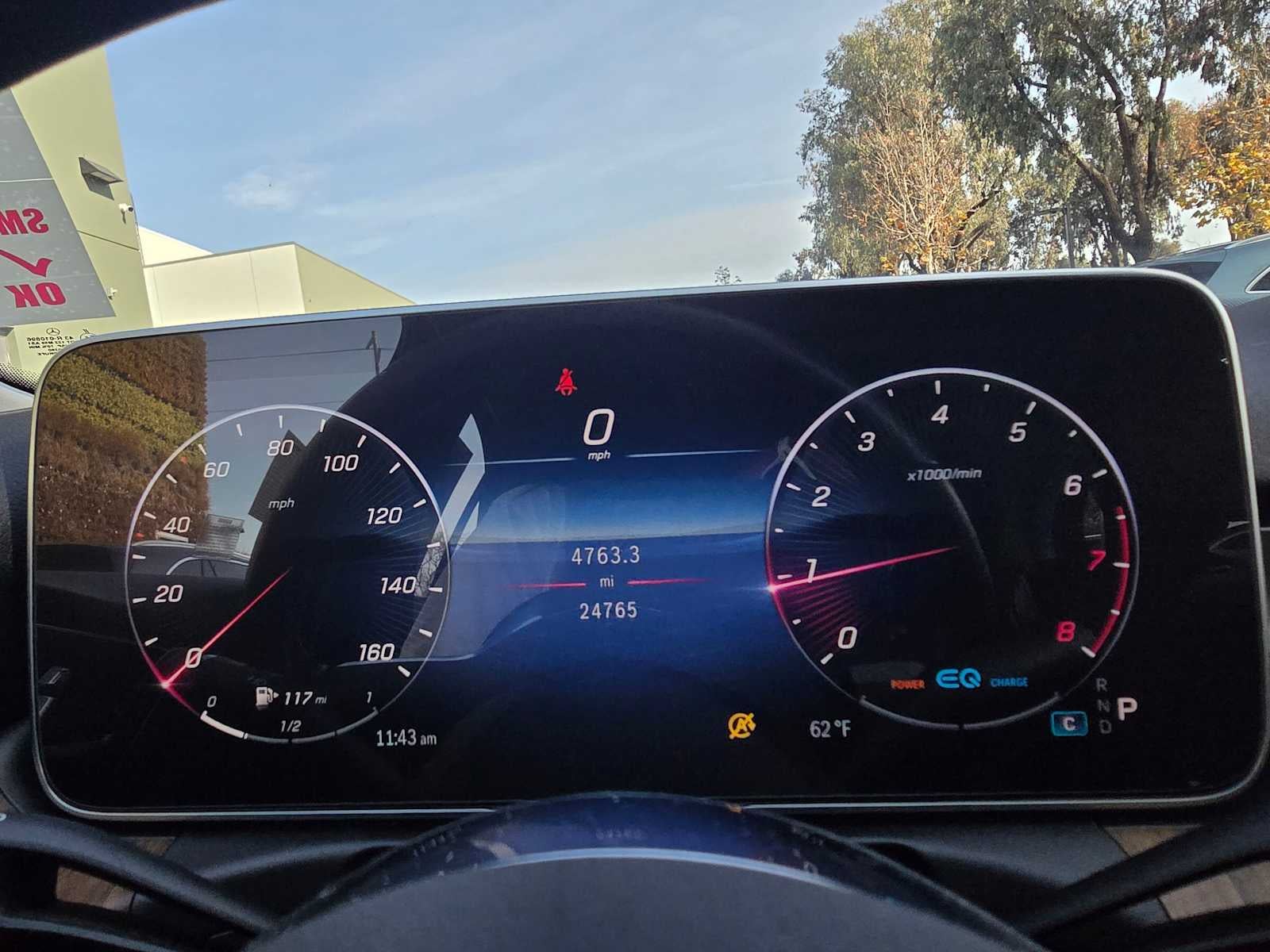 2022 Mercedes-Benz C-Class C 300