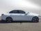 2026 Mercedes-Benz C 300 Sedan