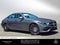 2026 Mercedes-Benz C 300 Sedan