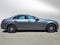 2026 Mercedes-Benz C 300 Sedan
