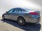 2026 Mercedes-Benz C 300 Sedan