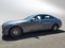 2026 Mercedes-Benz C 300 Sedan