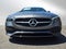 2026 Mercedes-Benz C 300 Sedan