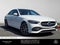 2026 Mercedes-Benz C 300 Sedan