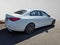 2026 Mercedes-Benz C 300 Sedan