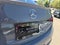 2026 Mercedes-Benz C 300 Sedan