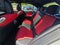 2026 Mercedes-Benz C 300 Sedan