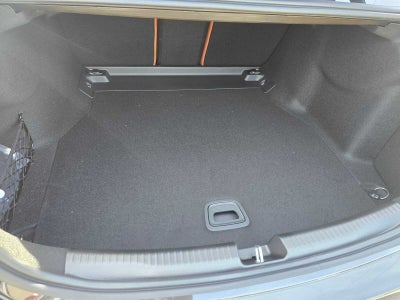 2026 Mercedes-Benz C 300 Sedan