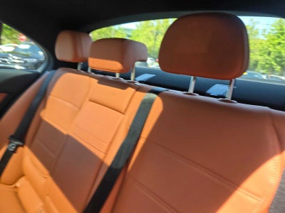 2026 Mercedes-Benz C 300 Sedan