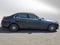 2026 Mercedes-Benz C 300 Sedan