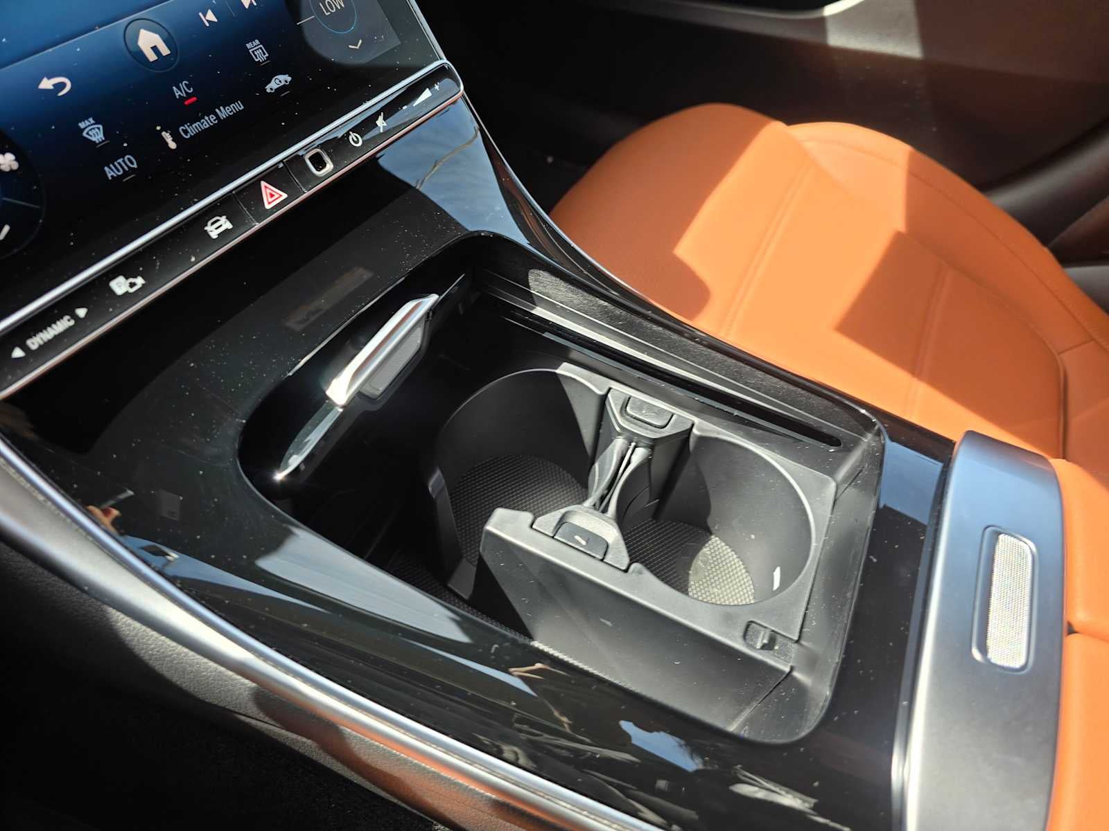 2026 Mercedes-Benz C 300 Sedan