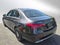 2026 Mercedes-Benz C 300 Sedan