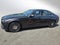 2026 Mercedes-Benz C 300 Sedan